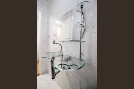 Casa à venda com 192m², 3 quartos e 3 vagasLavabo