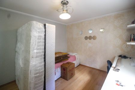 Casa à venda com 192m², 3 quartos e 3 vagasQuarto 3