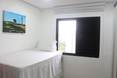 Apartamento à venda com 247m², 4 quartos e 3 vagasSuíte 3