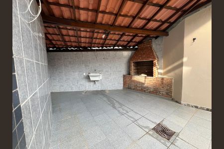 Apartamento à venda com 117m², 3 quartos e 2 vagasÁrea privativa 