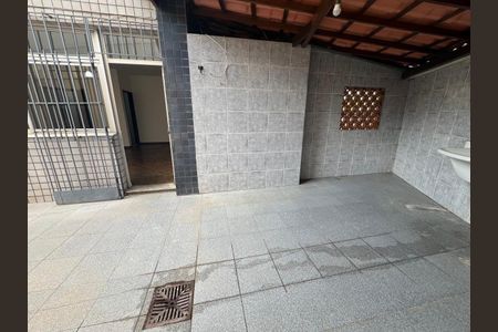 Apartamento à venda com 117m², 3 quartos e 2 vagasÁrea privativa 