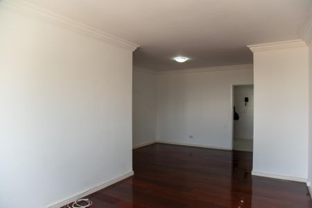 Apartamento para alugar com 92m², 2 quartos e 1 vagaSala