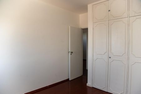 Apartamento para alugar com 92m², 2 quartos e 1 vagaQuarto 2