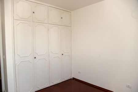 Apartamento para alugar com 92m², 2 quartos e 1 vagaQuarto 2