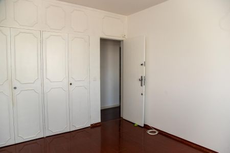 Apartamento para alugar com 92m², 2 quartos e 1 vagaQuarto 1