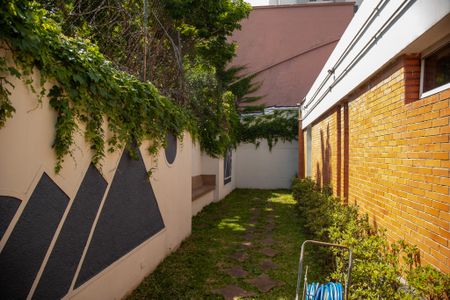 Apartamento para alugar com 92m², 2 quartos e 1 vagaÁrea comum - Churrasqueira