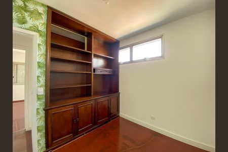 Apartamento para alugar com 92m², 2 quartos e 1 vagaEscritório