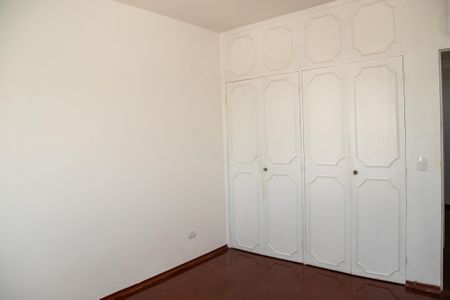 Apartamento para alugar com 92m², 2 quartos e 1 vagaQuarto 1