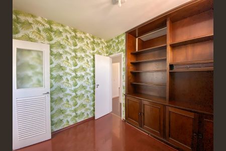 Apartamento para alugar com 92m², 2 quartos e 1 vagaEscritório