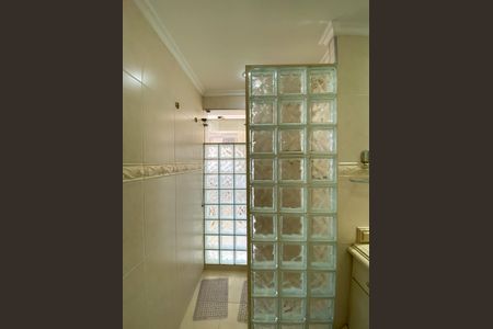 Apartamento para alugar com 92m², 2 quartos e 1 vagaBanheiro