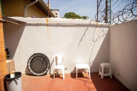 Apartamento para alugar com 92m², 2 quartos e 1 vagaÁrea comum