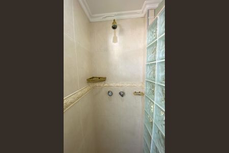 Apartamento para alugar com 92m², 2 quartos e 1 vagaBanheiro