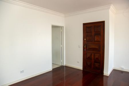 Apartamento para alugar com 92m², 2 quartos e 1 vagaSala