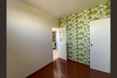 Apartamento para alugar com 92m², 2 quartos e 1 vagaEscritório