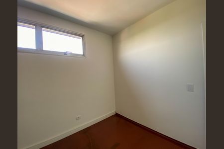 Apartamento para alugar com 92m², 2 quartos e 1 vagaEscritório