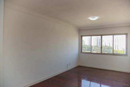 Apartamento para alugar com 92m², 2 quartos e 1 vagaSala
