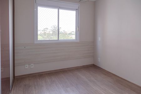 Apartamento para alugar com 86m², 3 quartos e 2 vagas Apartamento para alugar com 86m², 3 quartos e 2 vagasSuíte
