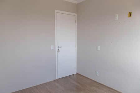 Apartamento para alugar com 86m², 3 quartos e 2 vagas Apartamento para alugar com 86m², 3 quartos e 2 vagasQuarto 1
