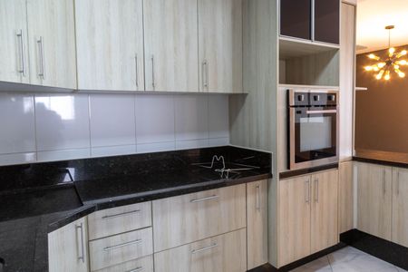 Apartamento para alugar com 86m², 3 quartos e 2 vagas Apartamento para alugar com 86m², 3 quartos e 2 vagasCozinha
