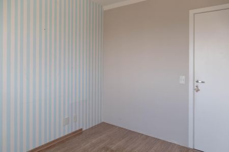 Apartamento para alugar com 86m², 3 quartos e 2 vagas Apartamento para alugar com 86m², 3 quartos e 2 vagasQuarto 1
