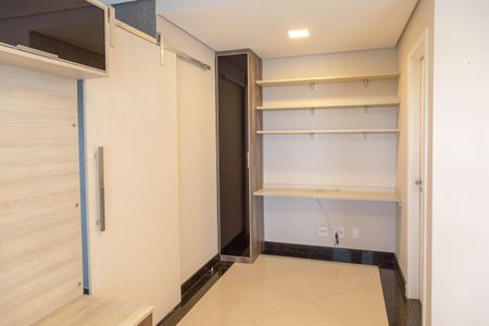 Apartamento para alugar com 86m², 3 quartos e 2 vagas Apartamento para alugar com 86m², 3 quartos e 2 vagasSala
