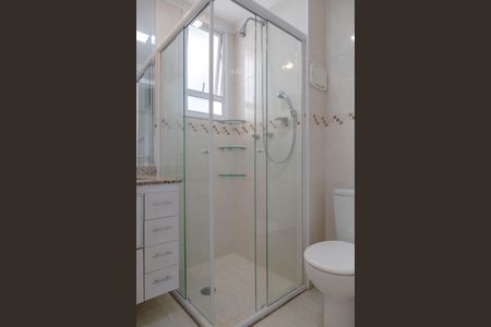 Apartamento para alugar com 86m², 3 quartos e 2 vagas Apartamento para alugar com 86m², 3 quartos e 2 vagasBanheiro Social