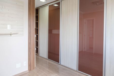 Apartamento para alugar com 86m², 3 quartos e 2 vagas Apartamento para alugar com 86m², 3 quartos e 2 vagasSuíte