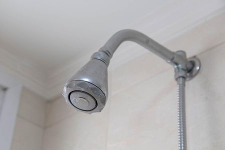 Apartamento para alugar com 86m², 3 quartos e 2 vagas Apartamento para alugar com 86m², 3 quartos e 2 vagasBanheiro Social