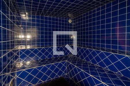 Apartamento para alugar com 86m², 3 quartos e 2 vagas Apartamento para alugar com 86m², 3 quartos e 2 vagasSauna