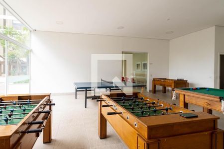 Apartamento para alugar com 86m², 3 quartos e 2 vagas Apartamento para alugar com 86m², 3 quartos e 2 vagasÁrea comum