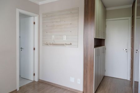 Apartamento para alugar com 86m², 3 quartos e 2 vagas Apartamento para alugar com 86m², 3 quartos e 2 vagasSuíte