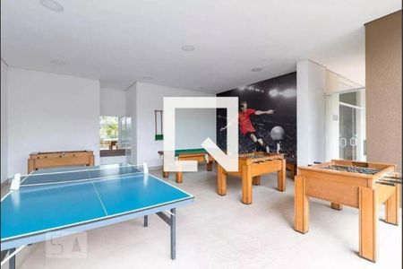 Apartamento para alugar com 86m², 3 quartos e 2 vagas Apartamento para alugar com 86m², 3 quartos e 2 vagasÁrea comum