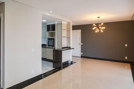 Apartamento para alugar com 86m², 3 quartos e 2 vagas Apartamento para alugar com 86m², 3 quartos e 2 vagasSala