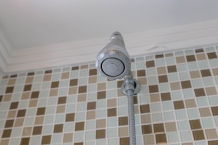 Apartamento para alugar com 86m², 3 quartos e 2 vagas Apartamento para alugar com 86m², 3 quartos e 2 vagasBanheiro da Suíte