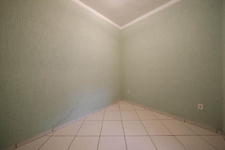 Quarto de casa para alugar com 1 quarto, 50m² em Vila Guilhermina, São Paulo