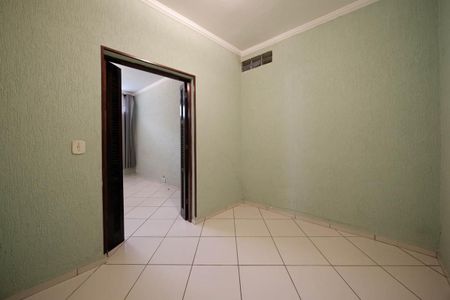 Quarto de casa para alugar com 1 quarto, 50m² em Vila Guilhermina, São Paulo