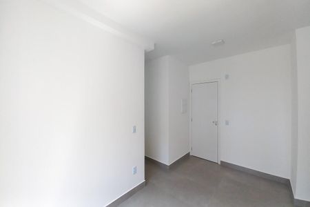 Apartamento para alugar com 44m², 2 quartos e 1 vaga Apartamento para alugar com 44m², 2 quartos e 1 vagaSala
