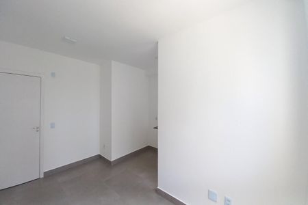 Apartamento para alugar com 44m², 2 quartos e 1 vaga Apartamento para alugar com 44m², 2 quartos e 1 vagaSala