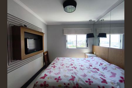 Apartamento à venda com 134m², 3 quartos e 3 vagas Apartamento à venda com 134m², 3 quartos e 3 vagasSuíte 3