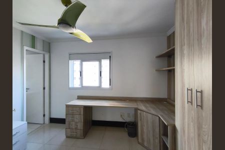 Apartamento à venda com 134m², 3 quartos e 3 vagas Apartamento à venda com 134m², 3 quartos e 3 vagasSuíte 1