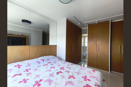 Apartamento à venda com 134m², 3 quartos e 3 vagas Apartamento à venda com 134m², 3 quartos e 3 vagasSuíte 3