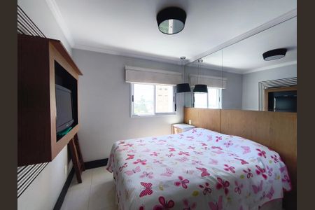 Apartamento à venda com 134m², 3 quartos e 3 vagas Apartamento à venda com 134m², 3 quartos e 3 vagasSuíte 3
