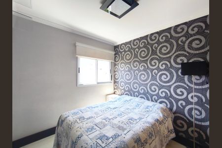 Apartamento à venda com 134m², 3 quartos e 3 vagas Apartamento à venda com 134m², 3 quartos e 3 vagasSuíte 2