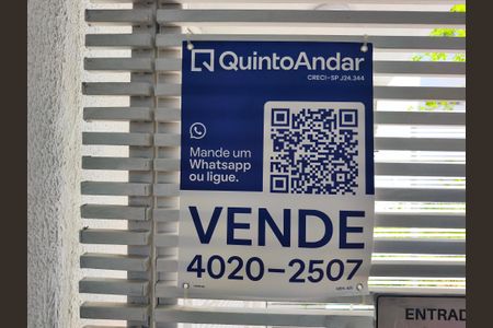 Apartamento à venda com 134m², 3 quartos e 3 vagas Apartamento à venda com 134m², 3 quartos e 3 vagasPlaquinha