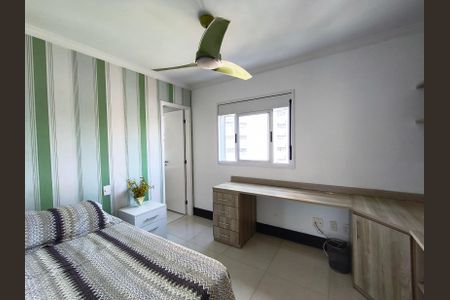 Apartamento à venda com 134m², 3 quartos e 3 vagas Apartamento à venda com 134m², 3 quartos e 3 vagasSuíte 1