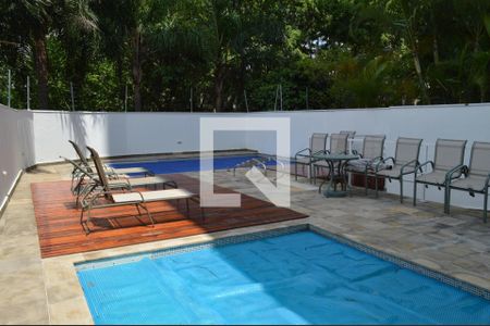 Apartamento à venda com 134m², 3 quartos e 3 vagas