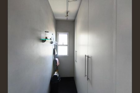 Apartamento à venda com 134m², 3 quartos e 3 vagas Apartamento à venda com 134m², 3 quartos e 3 vagasÁrea de Serviço