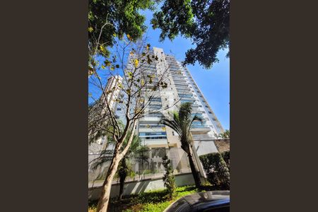 Apartamento à venda com 134m², 3 quartos e 3 vagas