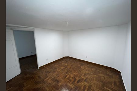 Quarto  de casa para alugar com 2 quartos, 45m² em Casa Verde, São Paulo