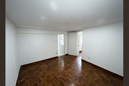 Quarto  de casa para alugar com 2 quartos, 45m² em Casa Verde, São Paulo